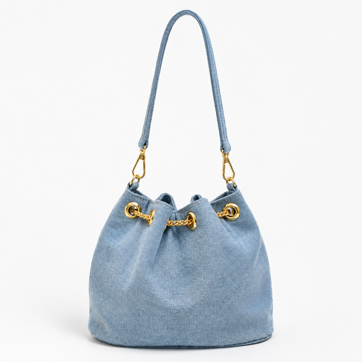 TPJ Luxe Pearl Med TPJ Luxe 01-A