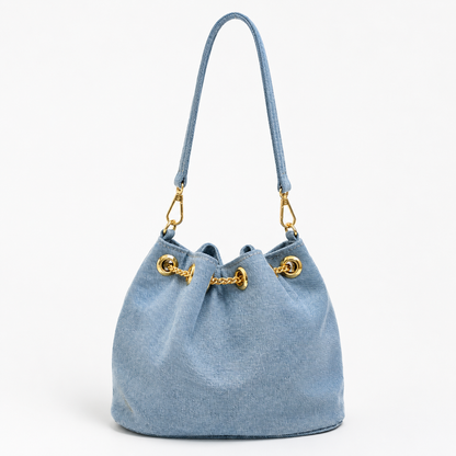 TPJ Luxe Pearl Med TPJ Luxe 01-A