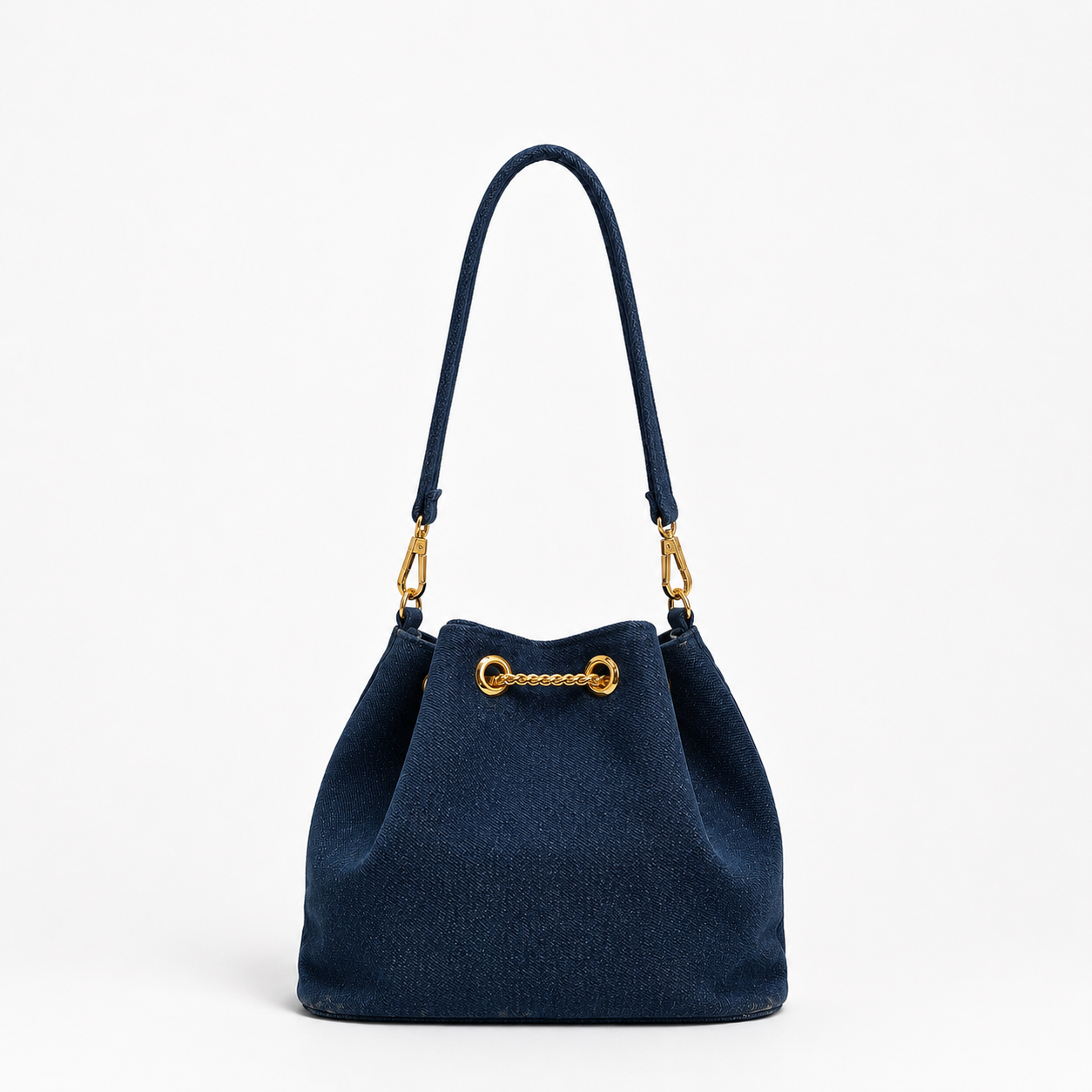 TPJ Luxe Stones Med TPJ Luxe 02-A