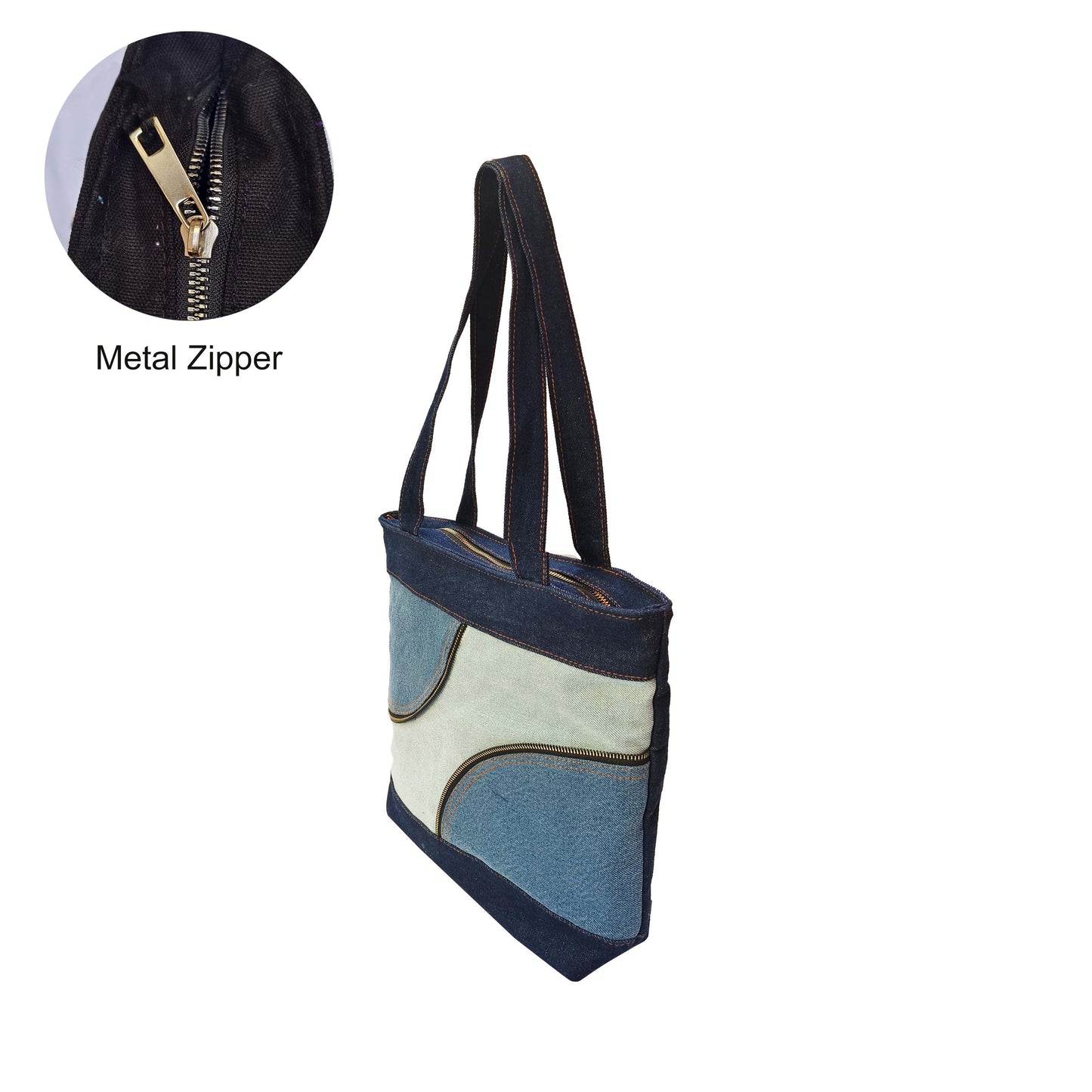 Daisy Chain Handbag
