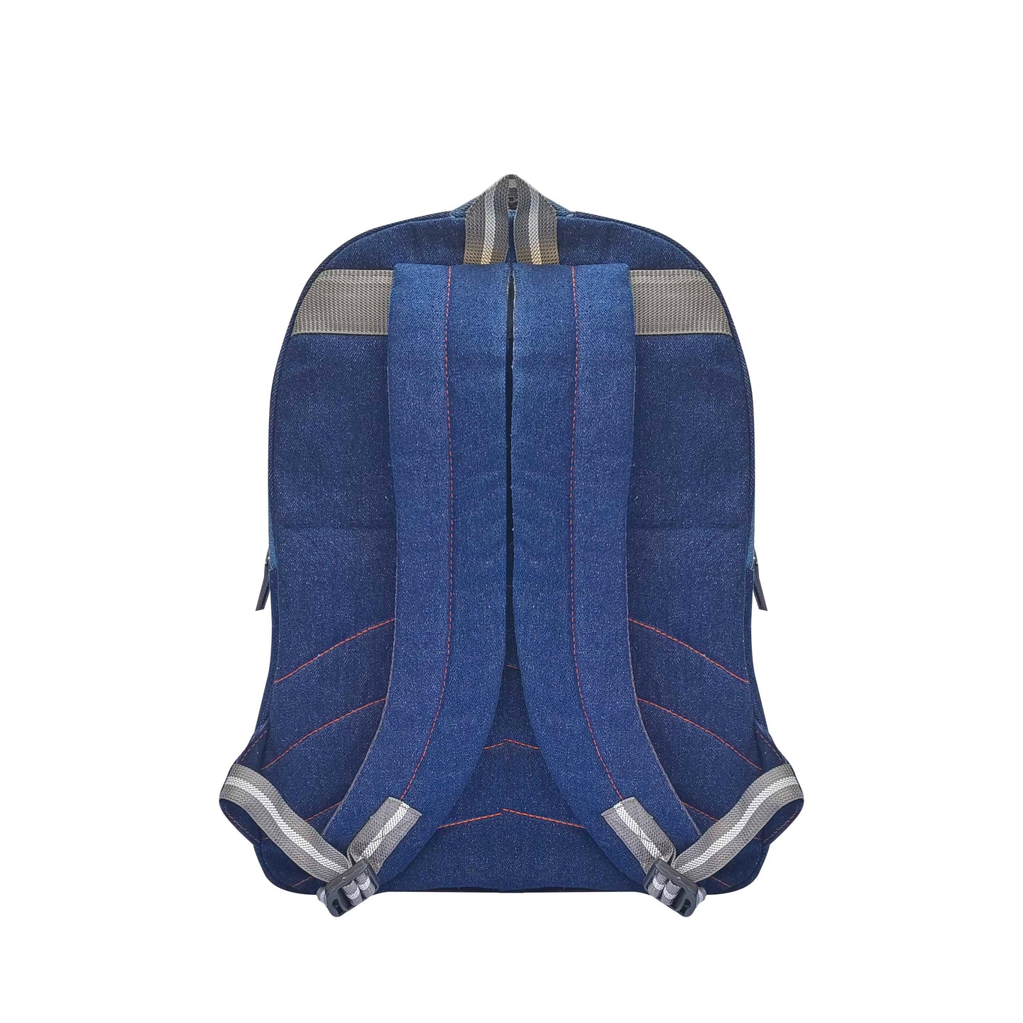 School Backpack classic