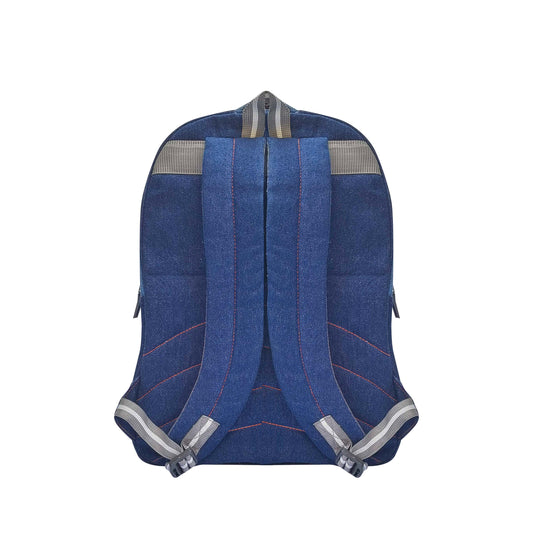 School Backpack classic