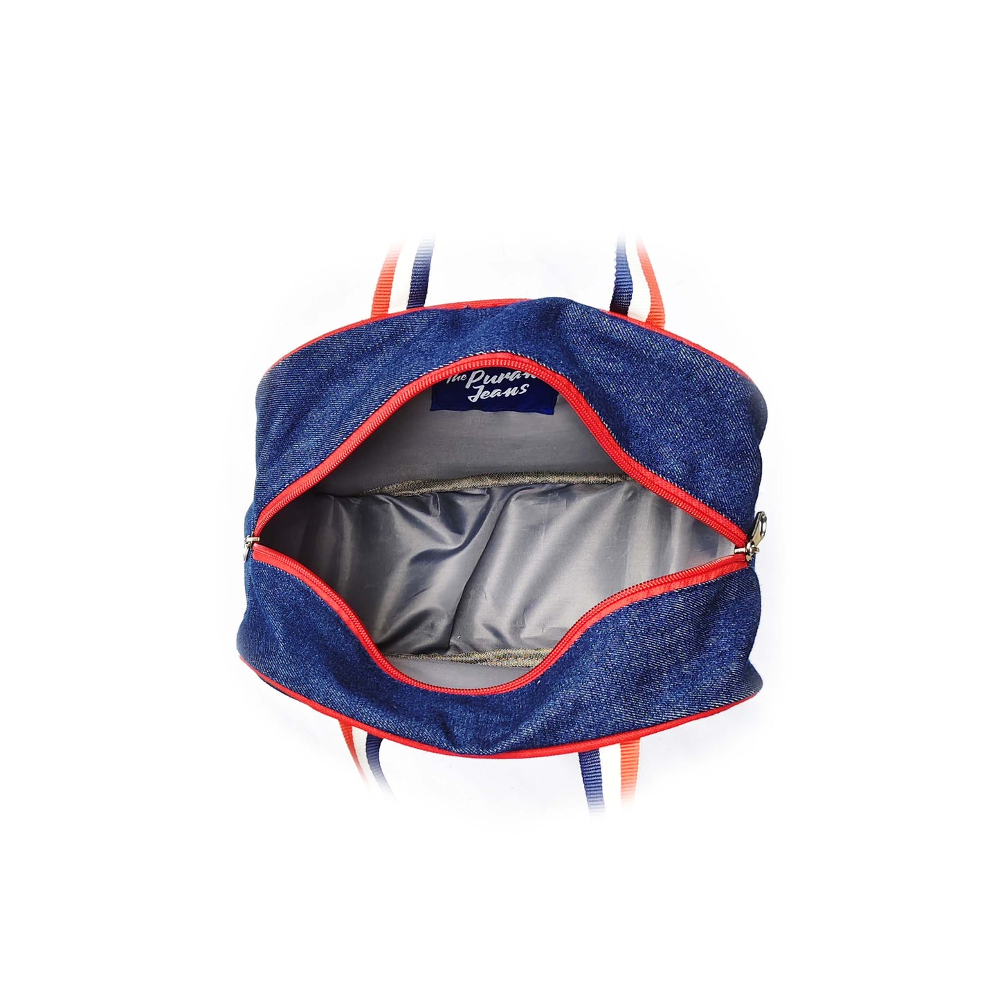 Lunch Bag