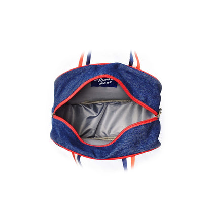 Lunch Bag