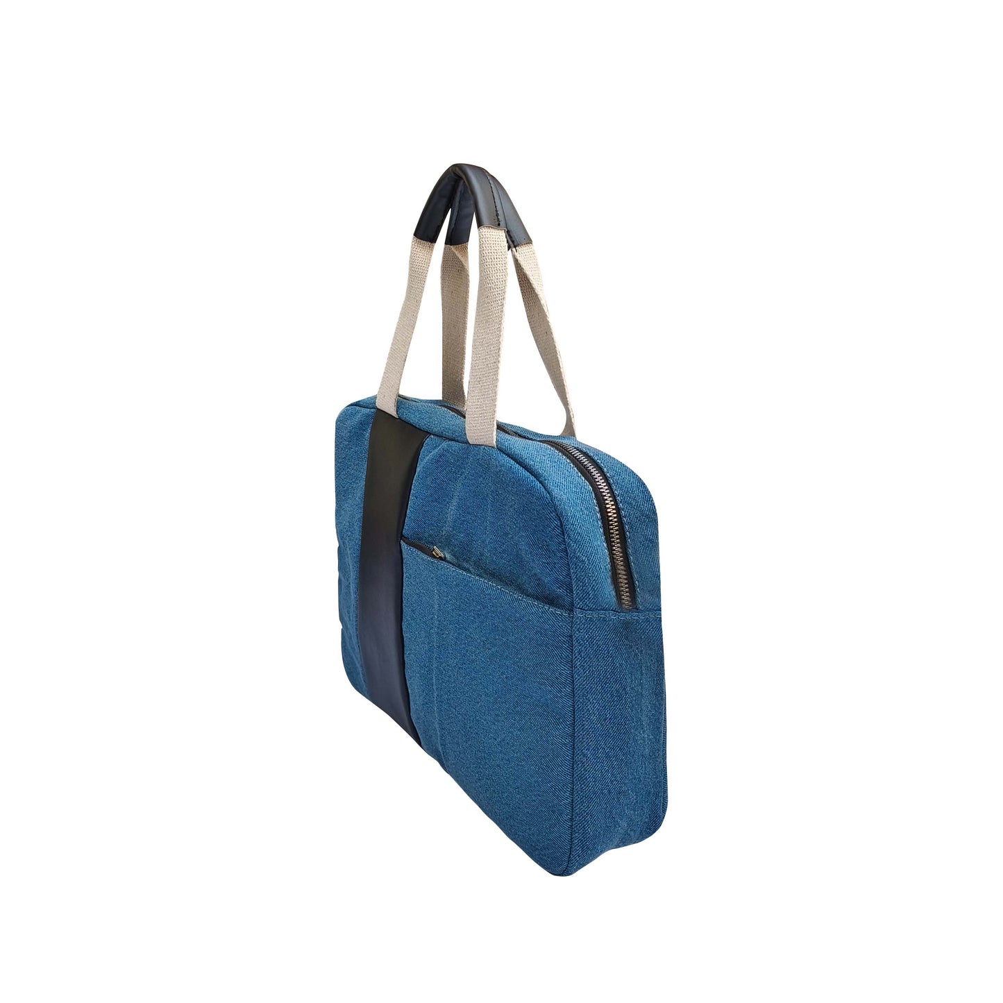 Denim Pro Laptop Bag