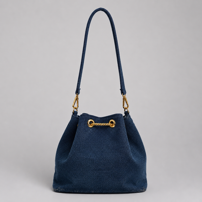 TPJ Luxe Ghungroo Med TPJ Luxe 03-A