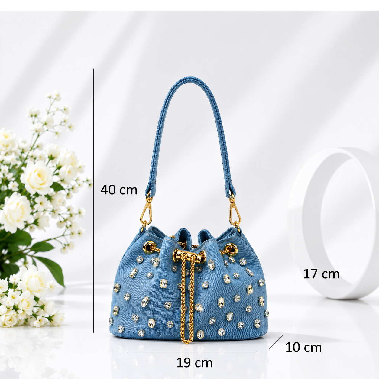 TPJ Luxe Stones Sml TPJ Luxe 02
