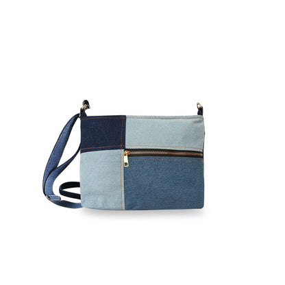 Vintage Vibes Handbag