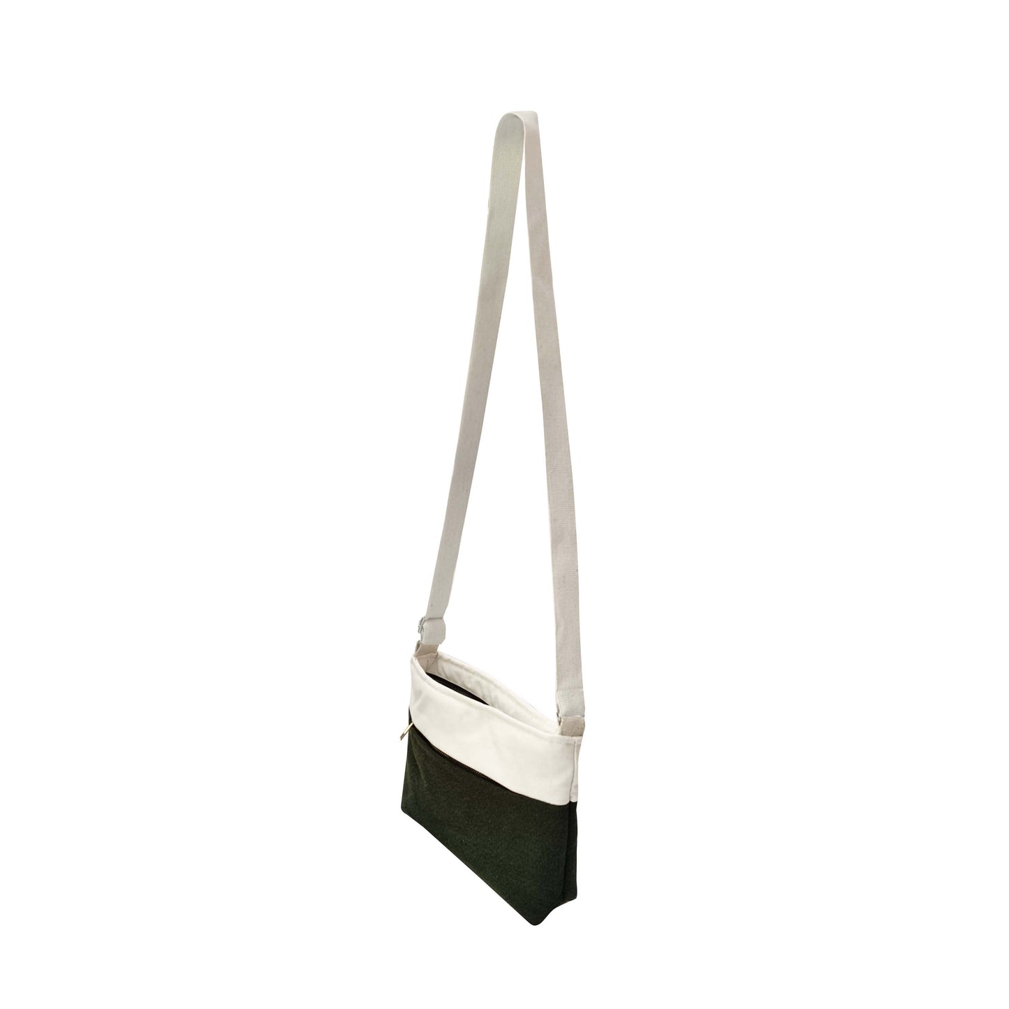 Canvas & Co. Sling Bag