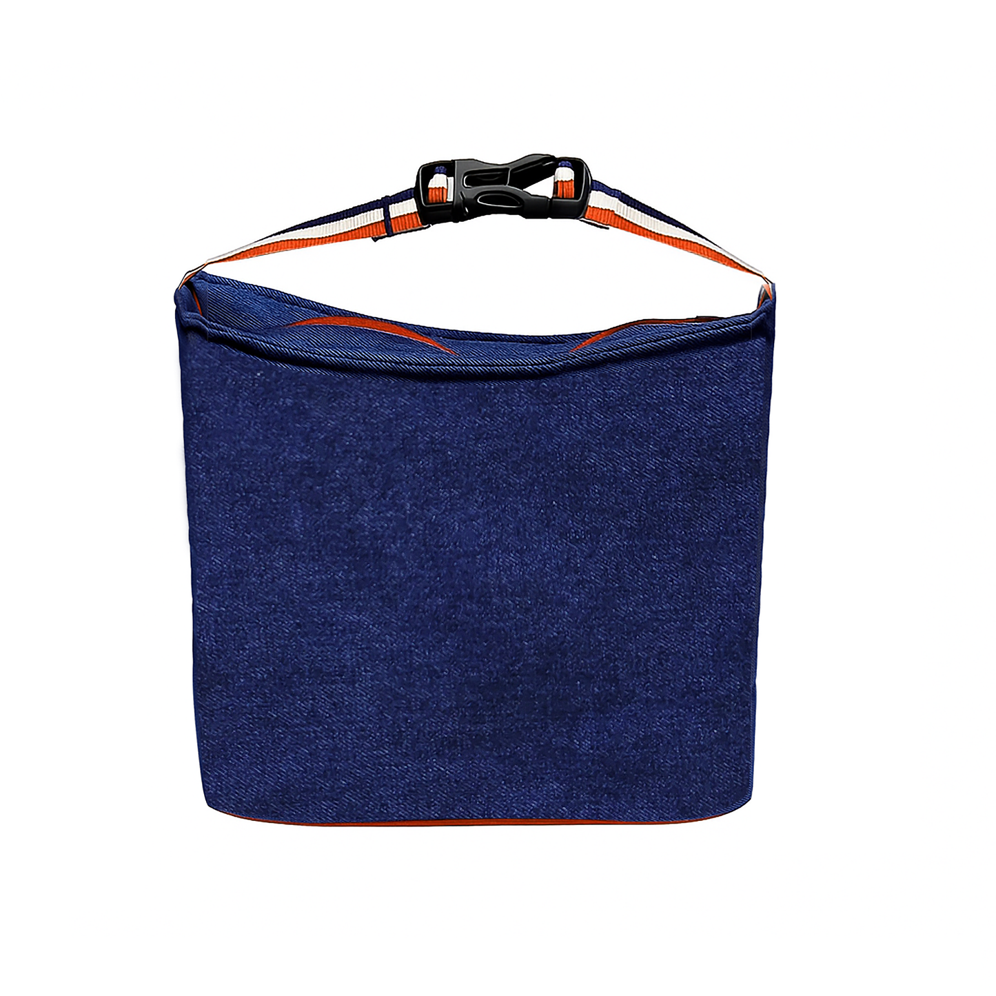 Lunch bag