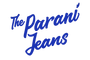 thepuranijeans