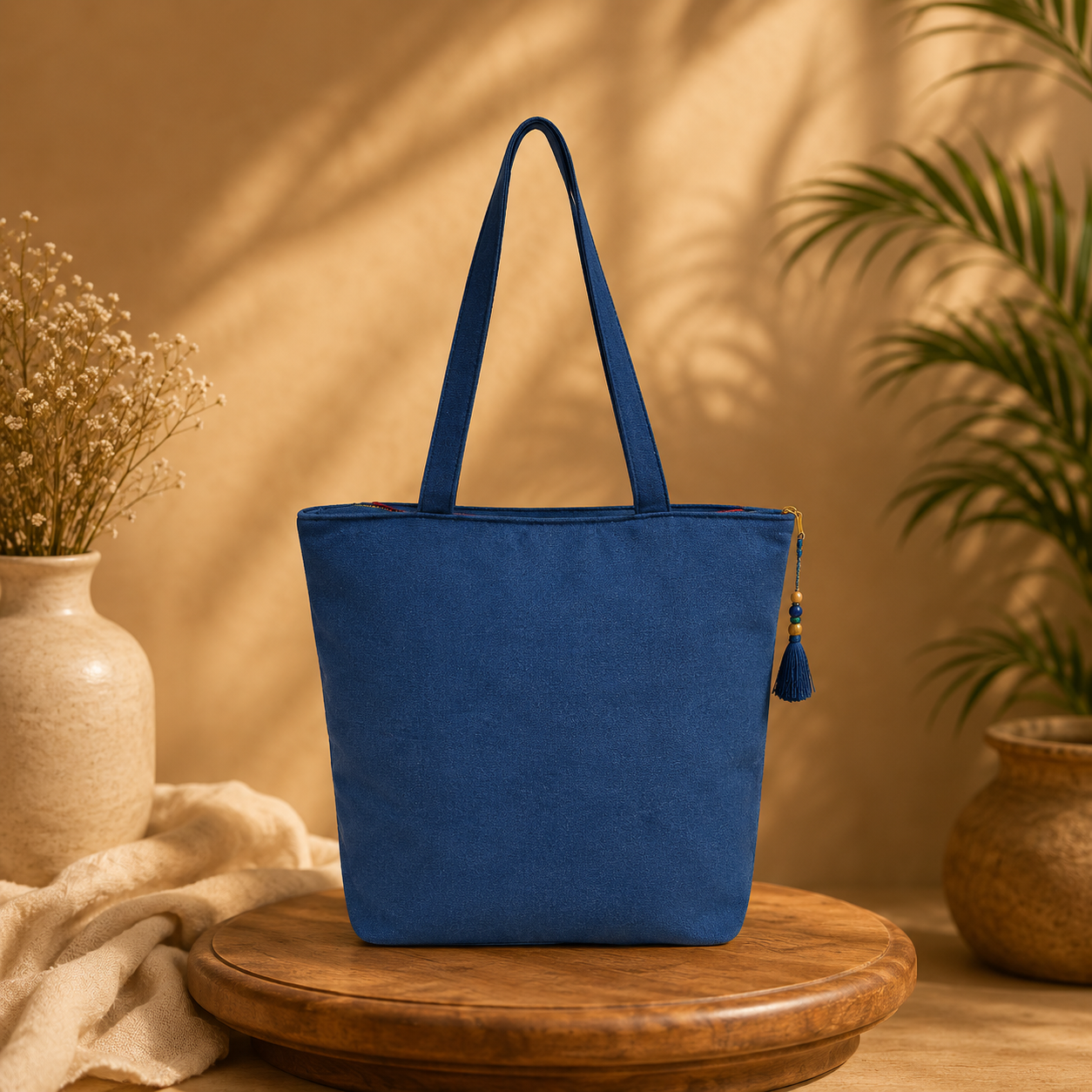 Madhuri Dixit's Favorite Tote Bag – "So Pretty!