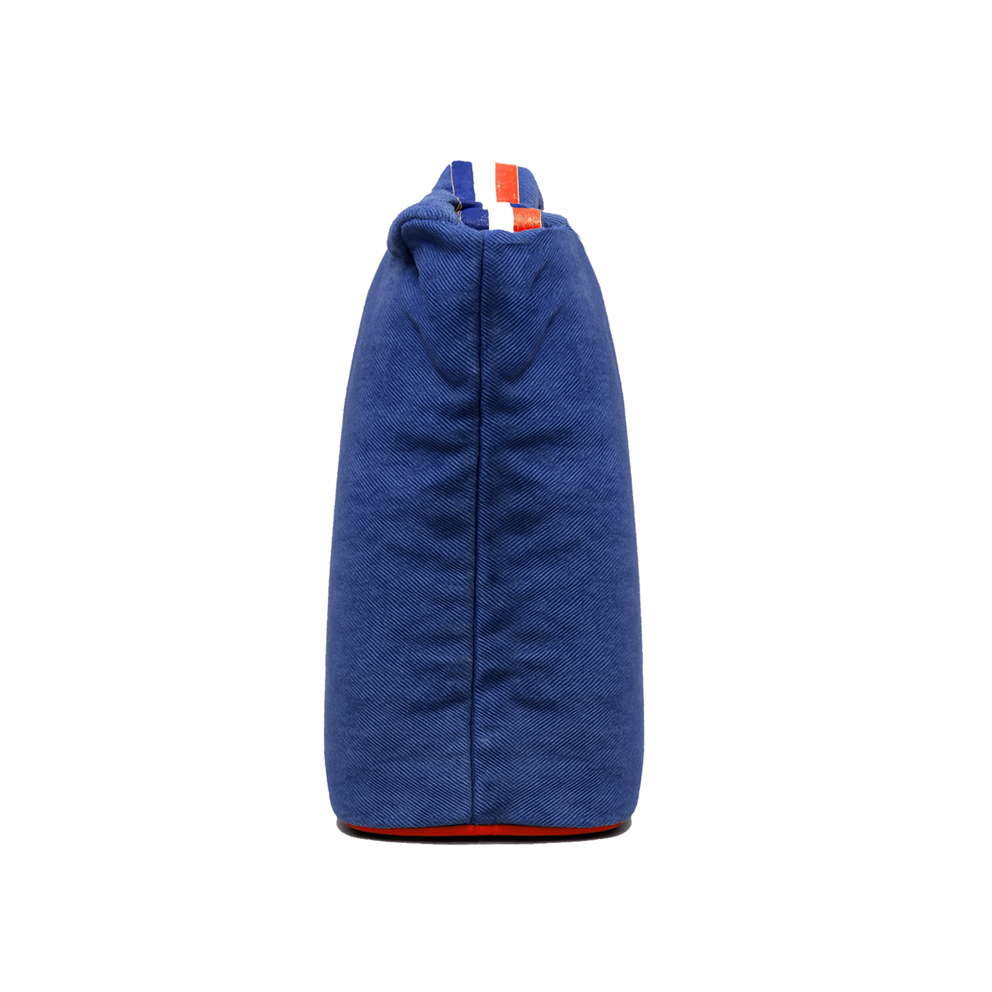 Lunch bag