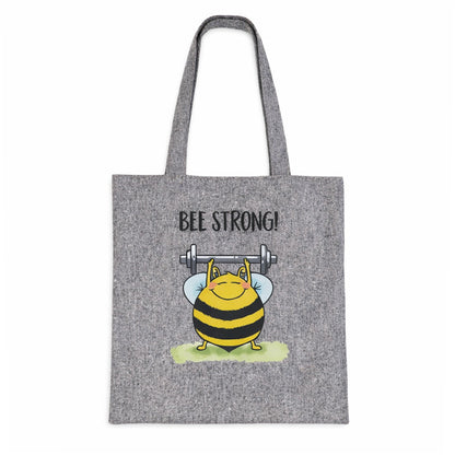 ThePuraniJeans Canvas Tote Bag for Women | Stylish Jhola Handbag with No Closure | Shopping & Travel Bag_Grey