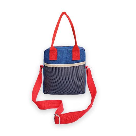 Lunch Bag