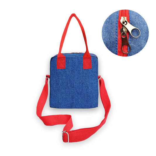Lunch Bag