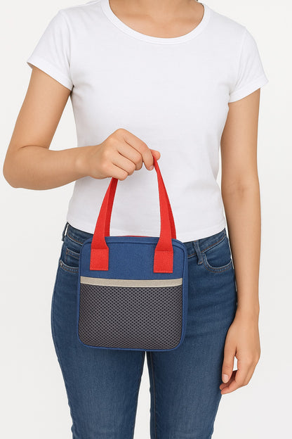 Lunch Bag