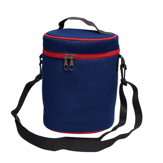 Lunch Bag