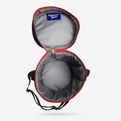 Lunch Bag