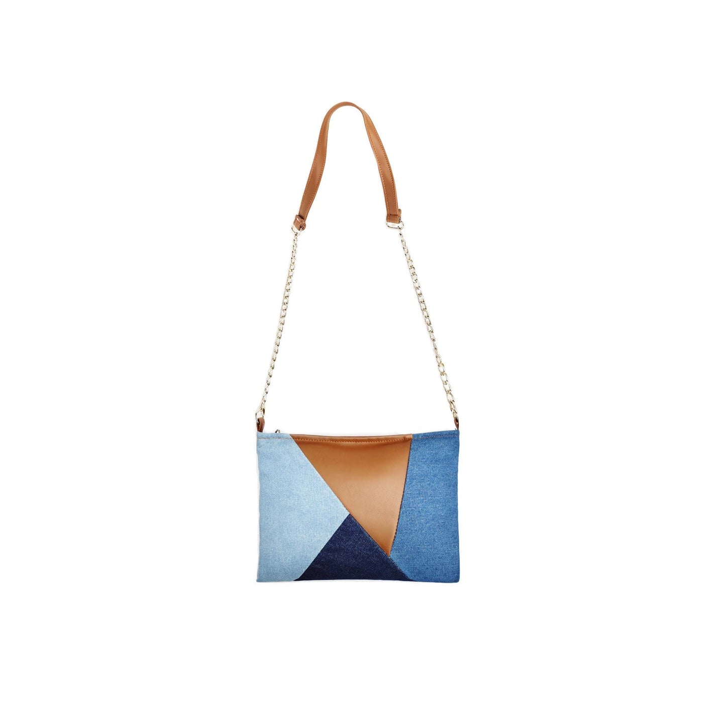 Lunch Bag