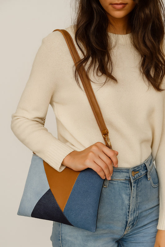 Lunch Bag