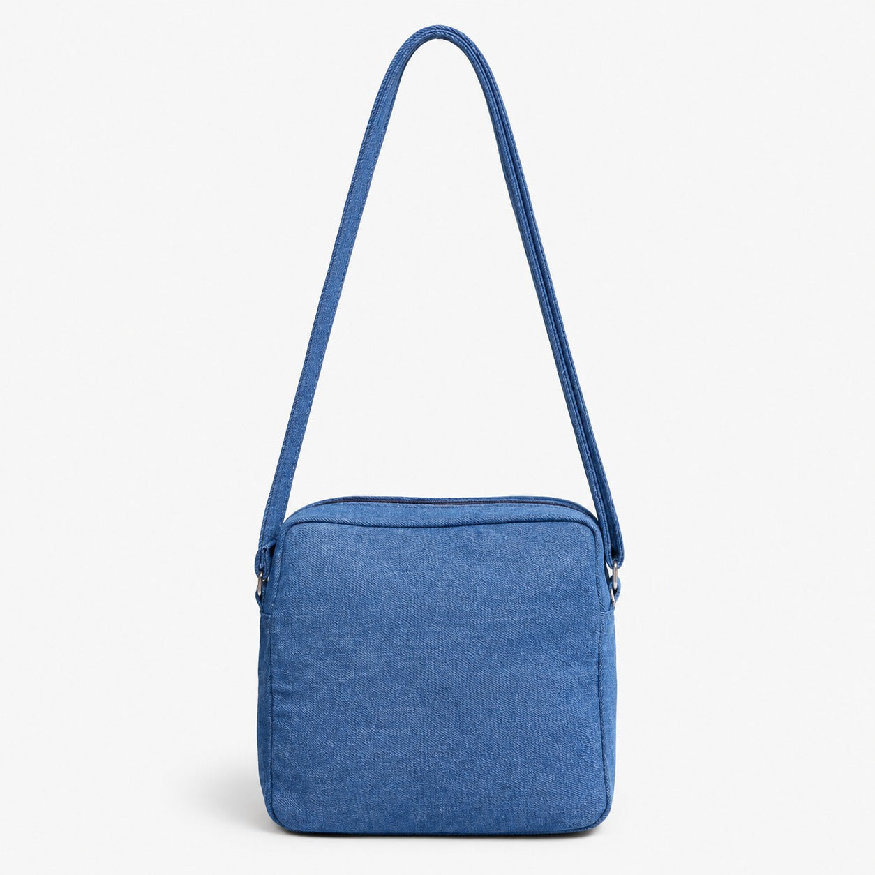 Denim Bento Sling